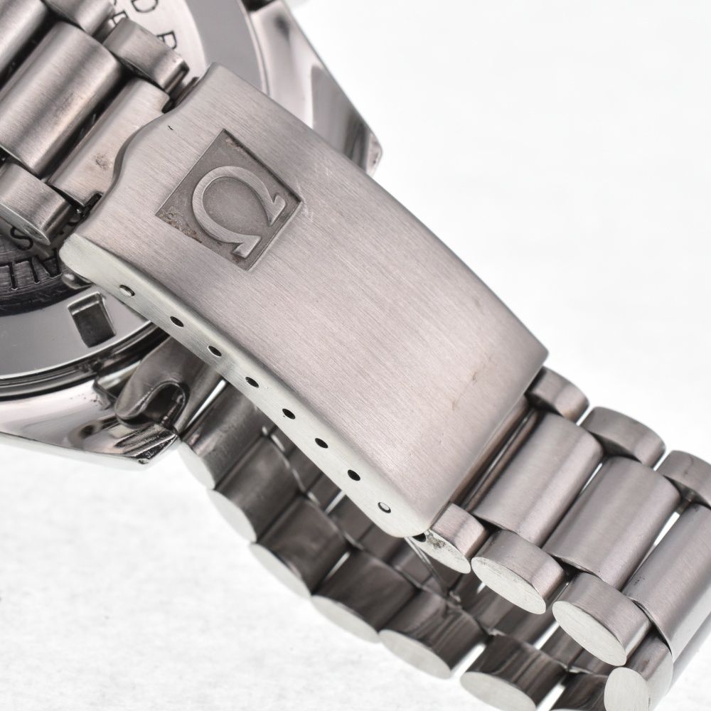オメガ OMEGA 145.022-76ST スピードマスター