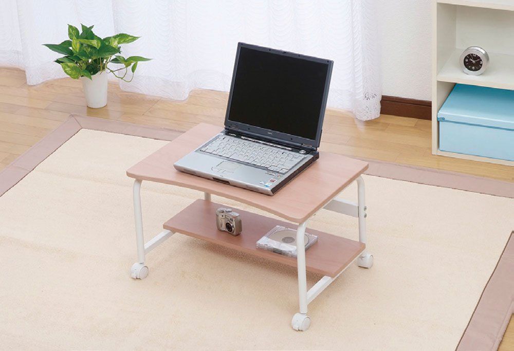 新着商品 ナカバヤシ