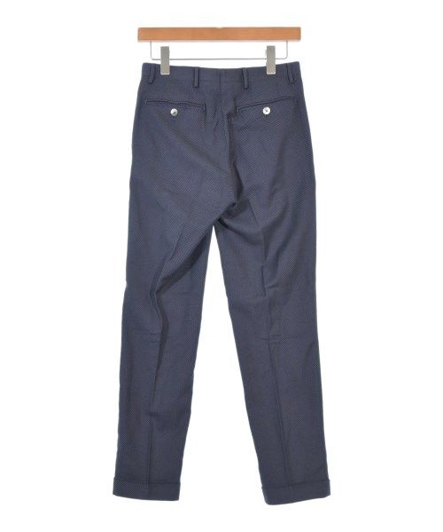 BOGLIOLI ビジネス メンズ 【古着】【中古】【送料無料】 BOGLIOLI ボリオリ ニット・セーター メンズ 古着中古