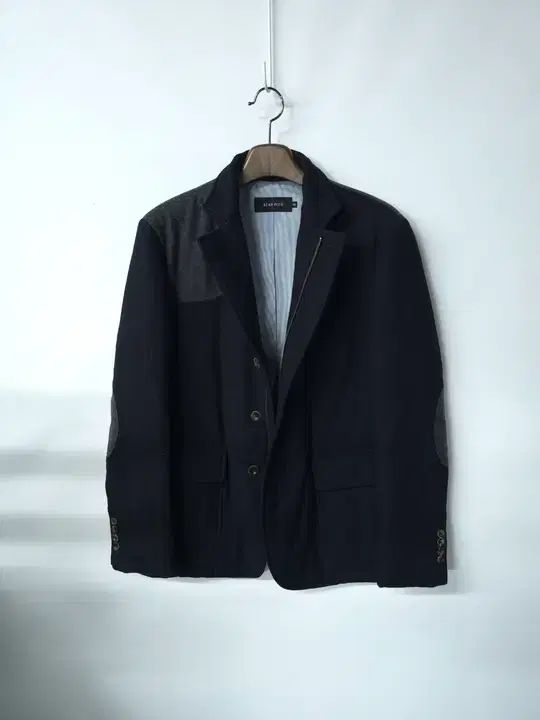 ビーンポール ウール