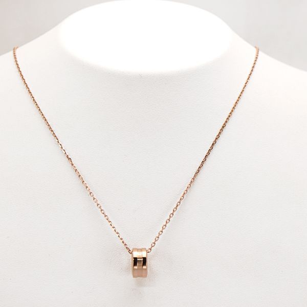 ダニエルウェリントン ネックレス DW00400153 楽天市場】Daniel Wellington ダニエルウェリントン Emalie
