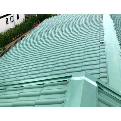 種類19:3900 ブルーシルバー オリエンタル塗料工業 ニュー 種類19:3900 ブルーシルバー オリエンタル塗料工業 ニュー