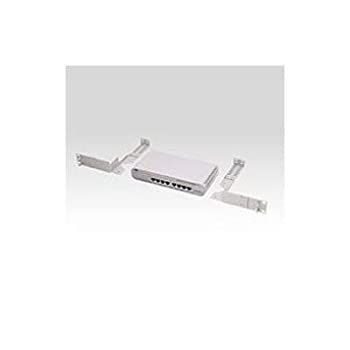 【未使用】アライドテレシス AT-RKMT-J08 ラックマウント 0035R