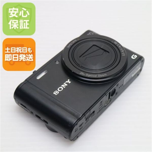 極美品 ｜SONY Cyber-shot DSC-WX300｜デジタル｜H068 SONY サイバーショット DSC-WX300 価格比較 - 価格.com
