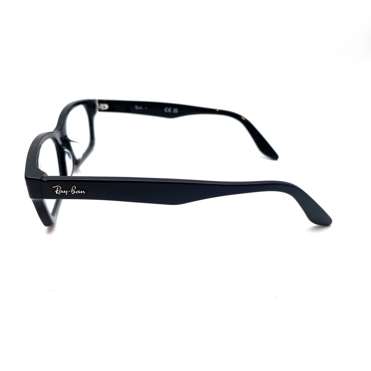 Ray-Ban レイバン　RB425 8Fブラック サングラス ケース付き Ray-Ban レイバン RB425 8Fブラック サングラス ケース付き