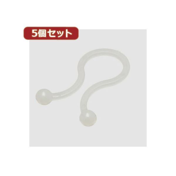 Canis Lupus 北村昌士 LIVE/SESSION CD12枚【美品】