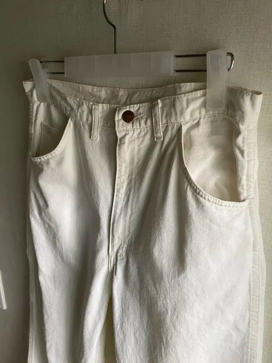ビッグヤンク