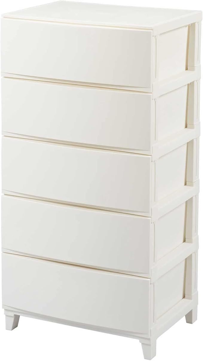 412 14kgf宝石質ホワイトトパーズ・ペリドットのチャーム