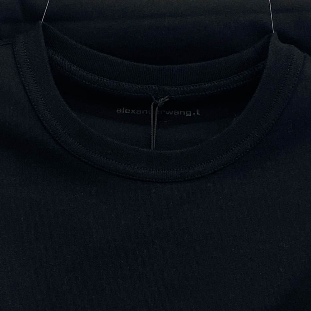 Alexander Wang アレキサンダーワン 4CC3221357 alexanderwang.t