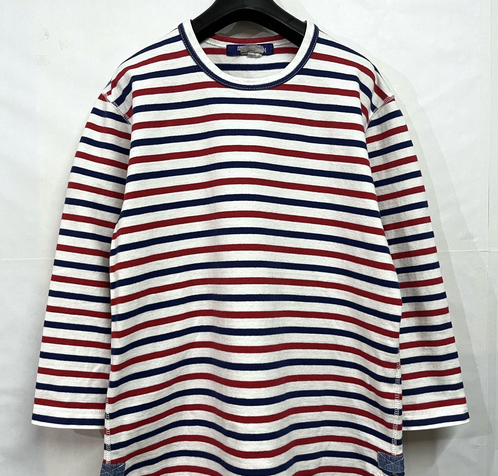 JUNYA WATANABE COMME des GARCONS｜ジュンヤワタナベ 