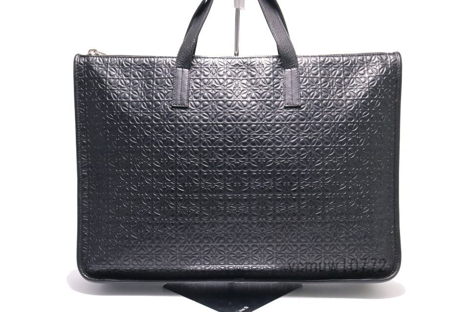 楽天市場】【新品未使用品】【バッグ】LOEWE ロエベ ニュー