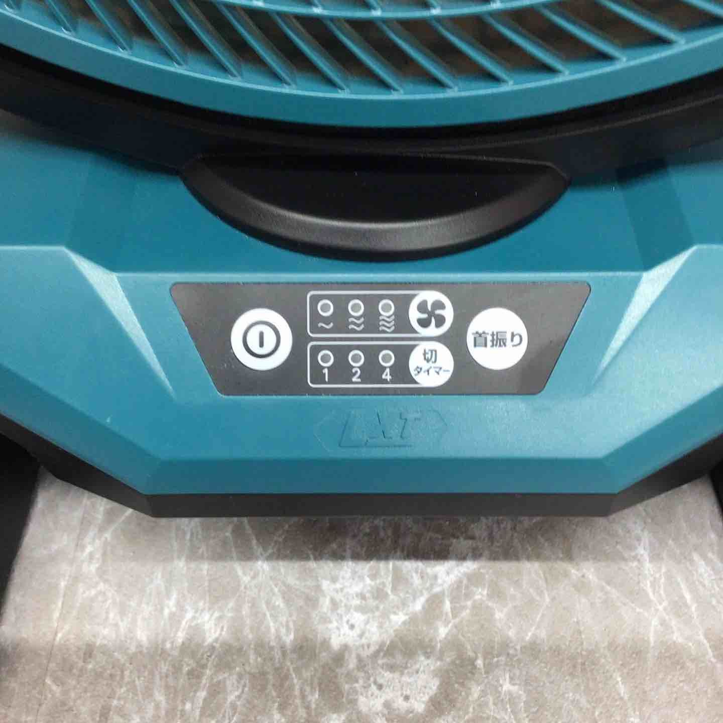 マキタ makita