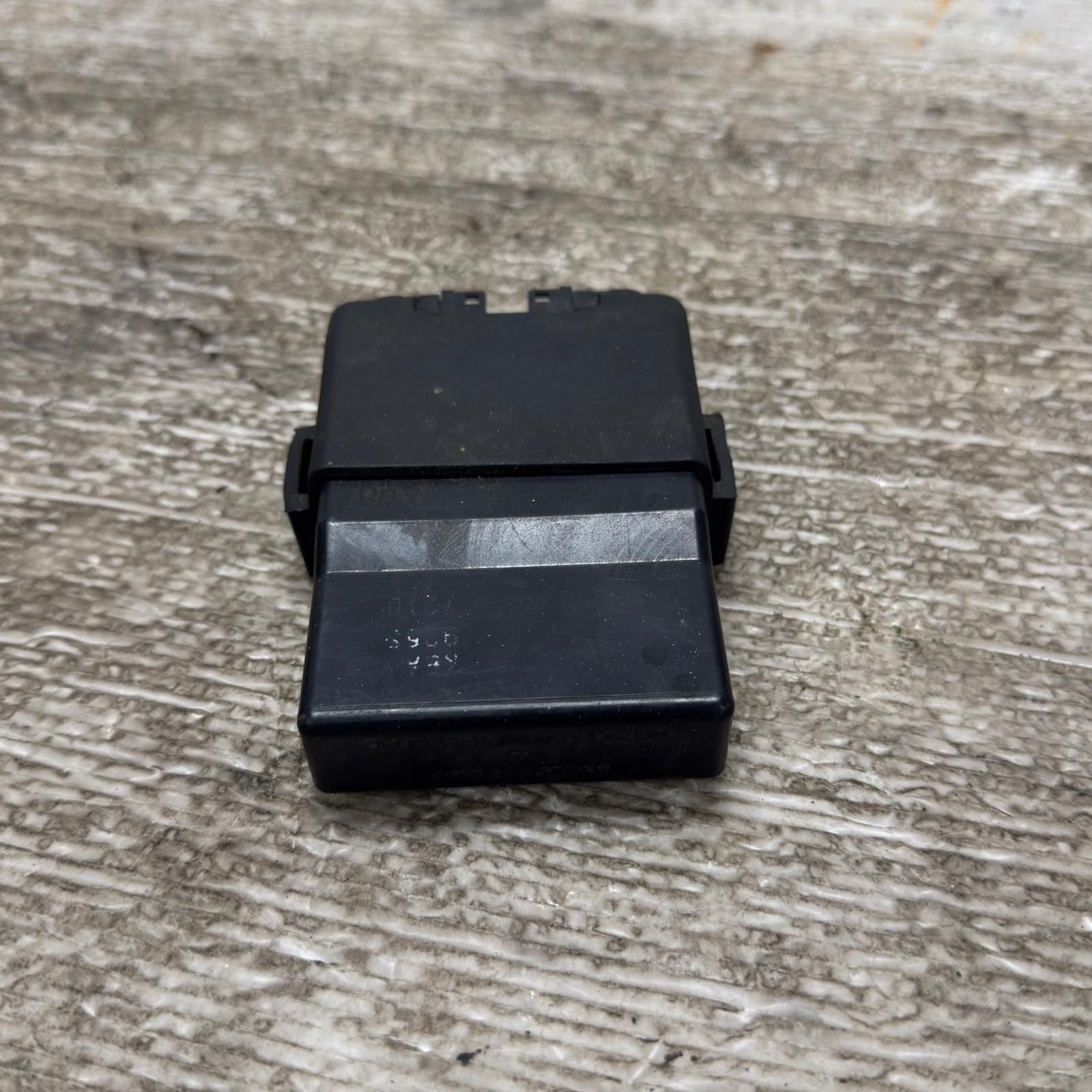 HONDA ホーネット250 MC31 イグナイター ホンダ BRIGHTFACE_UK