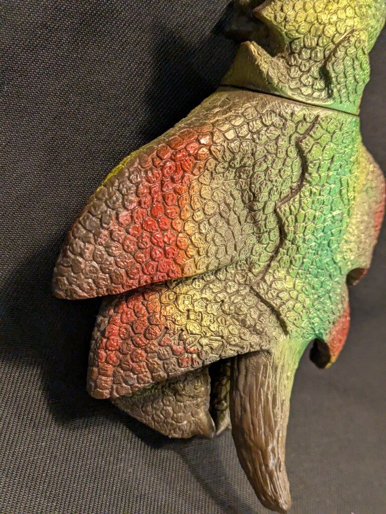 ノイズラー