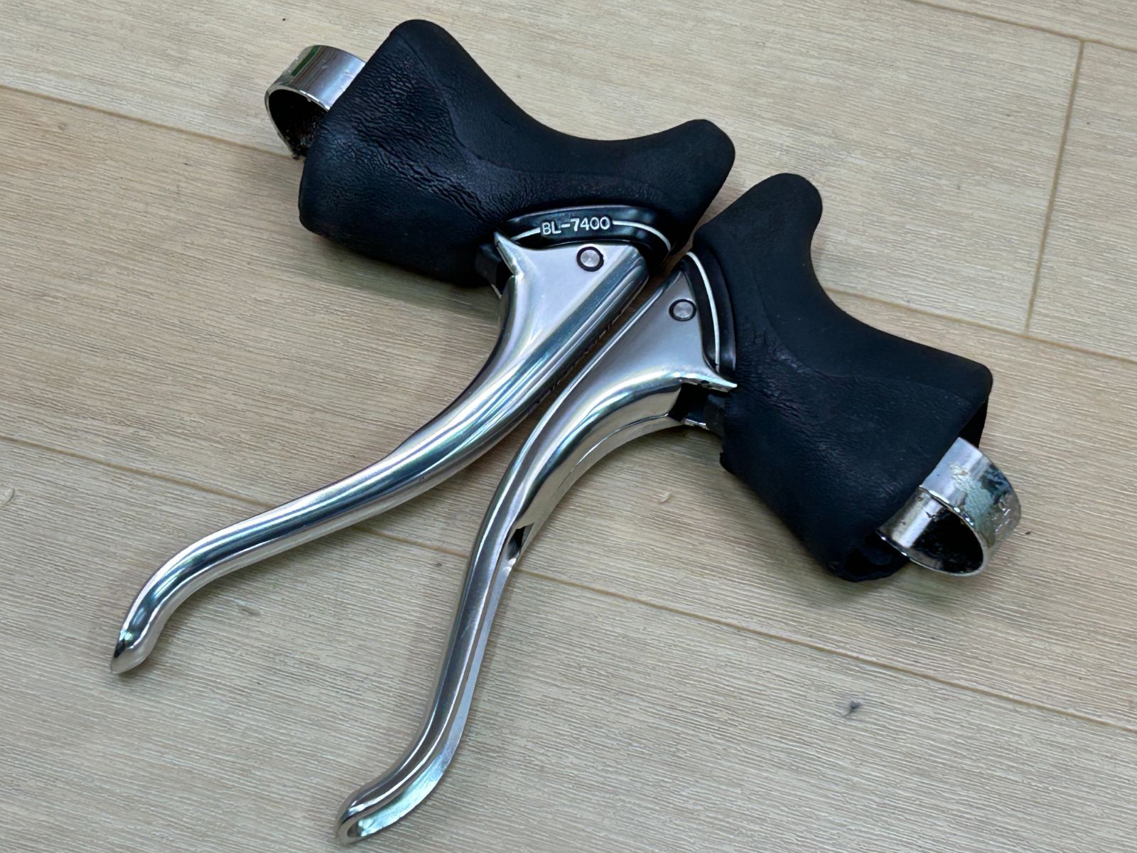 DURA-ACE BL-7400