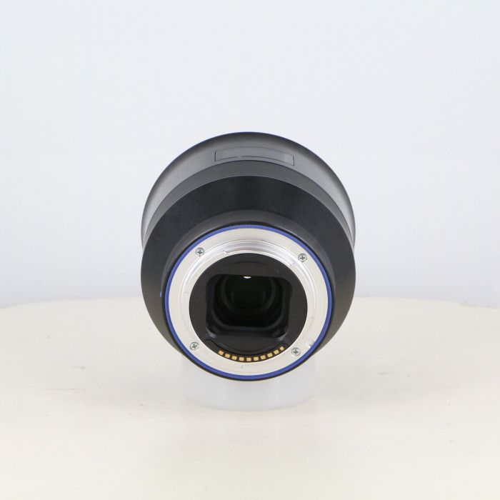 キヤノン Canon 50mm F1.4 Lマウント L39 レンジファインダーカメラ用