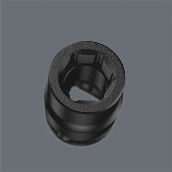 WERA ヴェラ