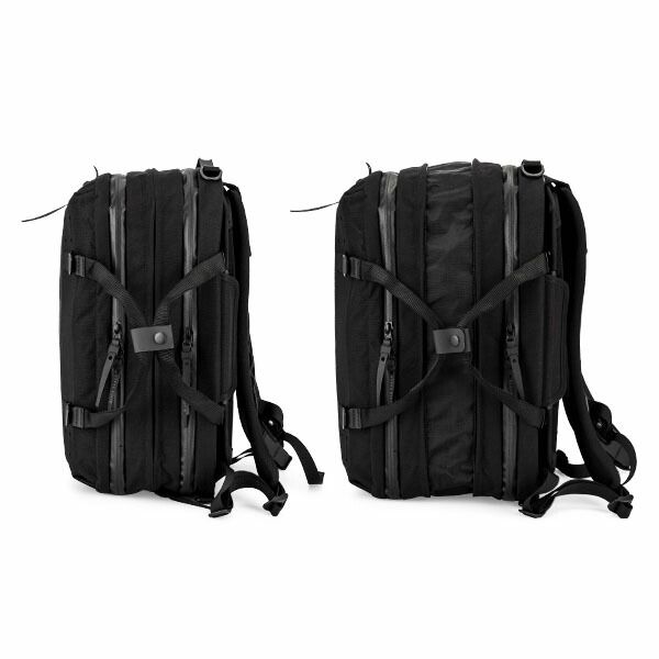 ブラックエンバー BLACK