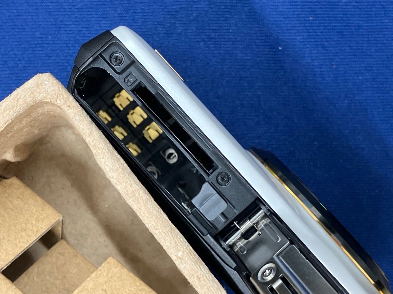 EX-ZR15 コンパクトデジカメ