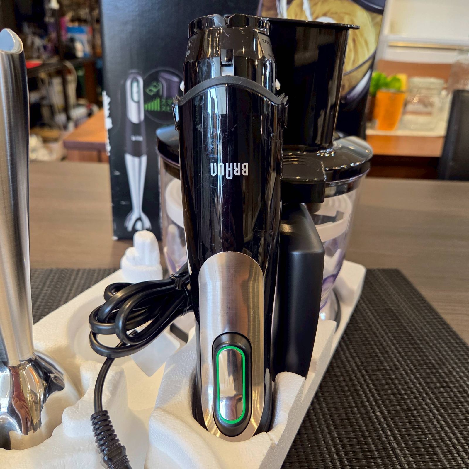 マルチクイック7