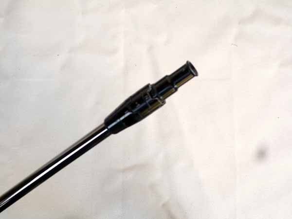 正規品】 キャロウェイ スリーブ付 ディアマナZF60 S 全長44