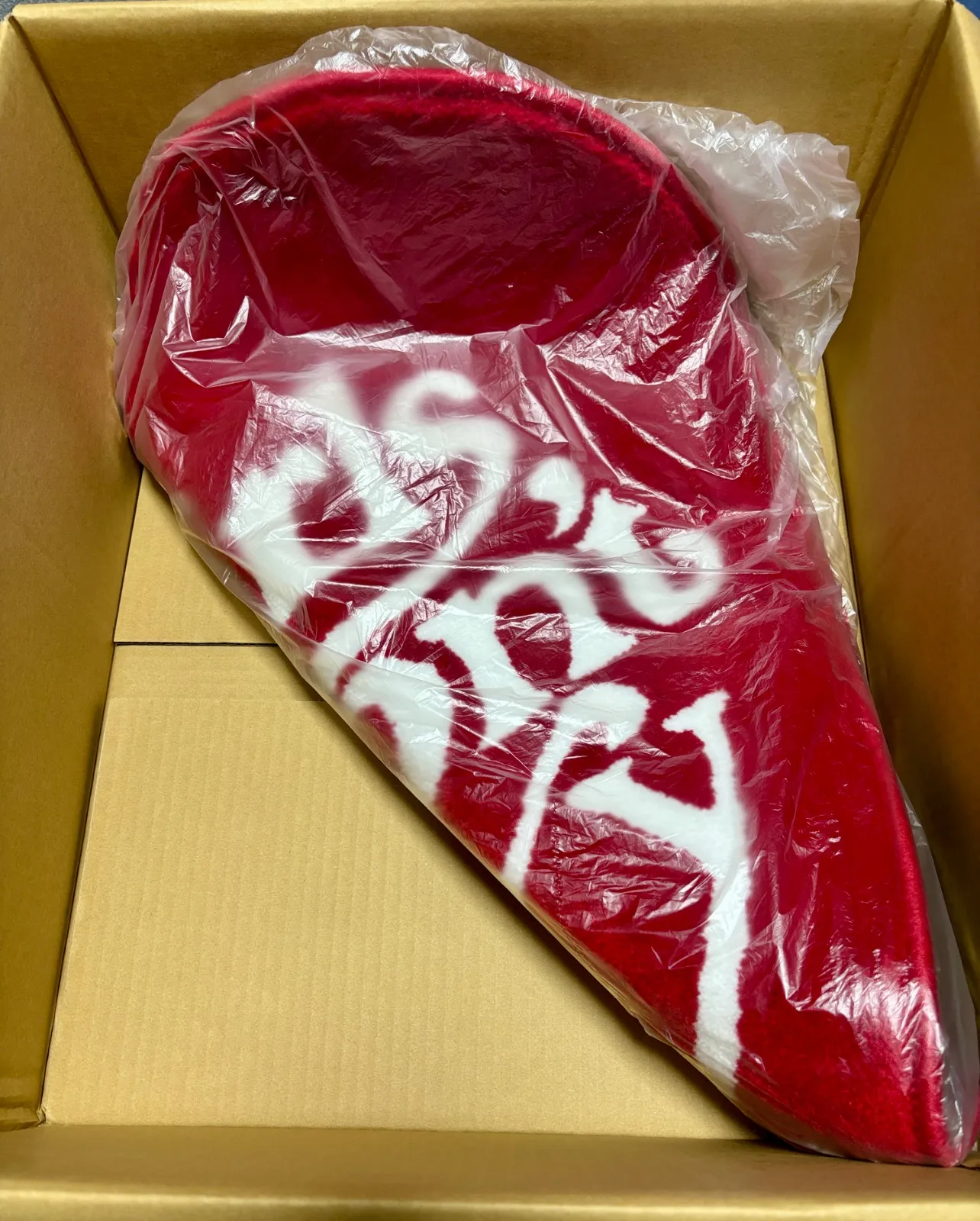 2025年最新】Girls Don't Cry ラグ・カーペット・マットの人気アイテム