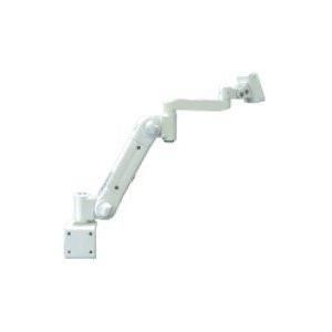 【新品・2営業日で発送】ライブクリエータ ARM2-10ACR