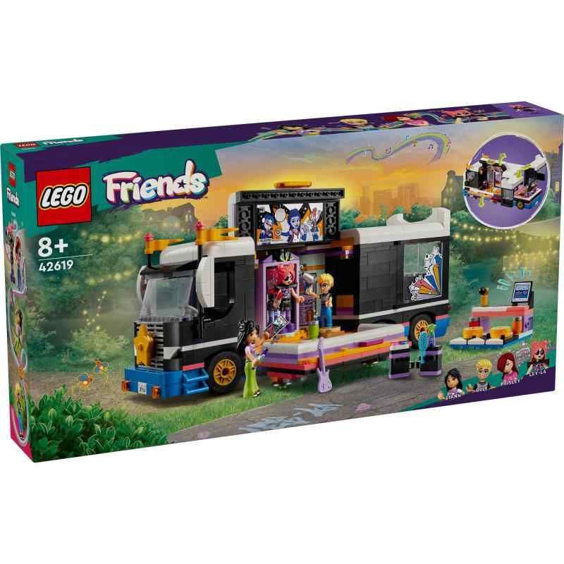 レゴ LEGO