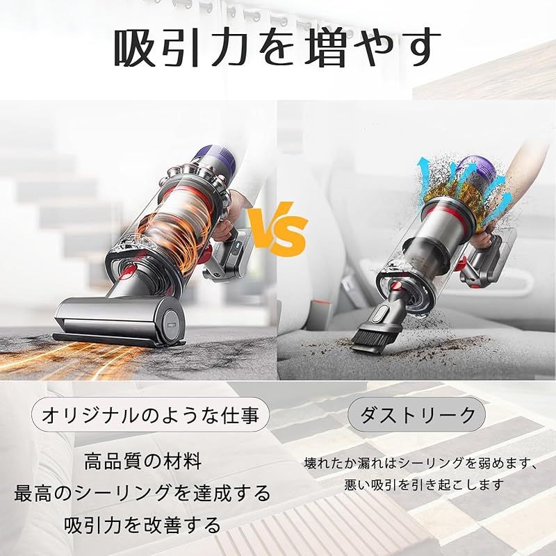Dyson