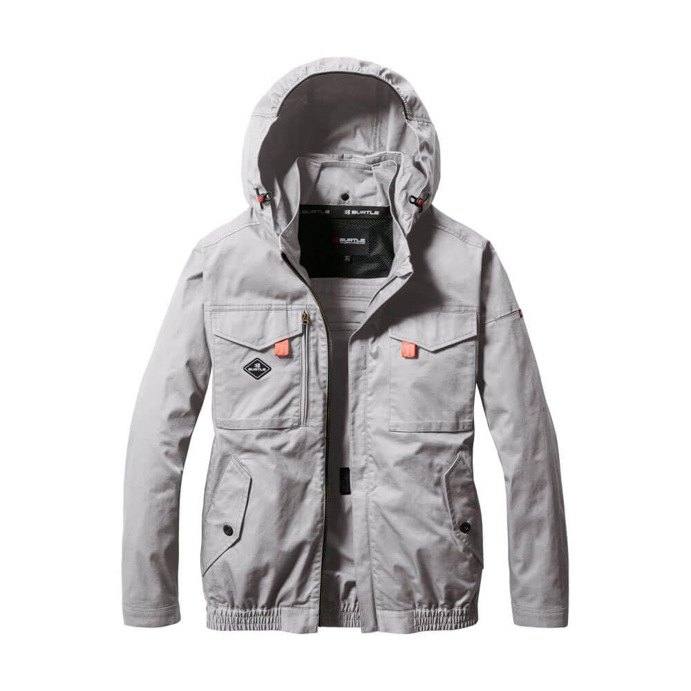 【新品未使用】AC2041 L ミルスグリーン２着 作業服 ac2041 バートル」の人気商品一覧 | 安い商品を通販