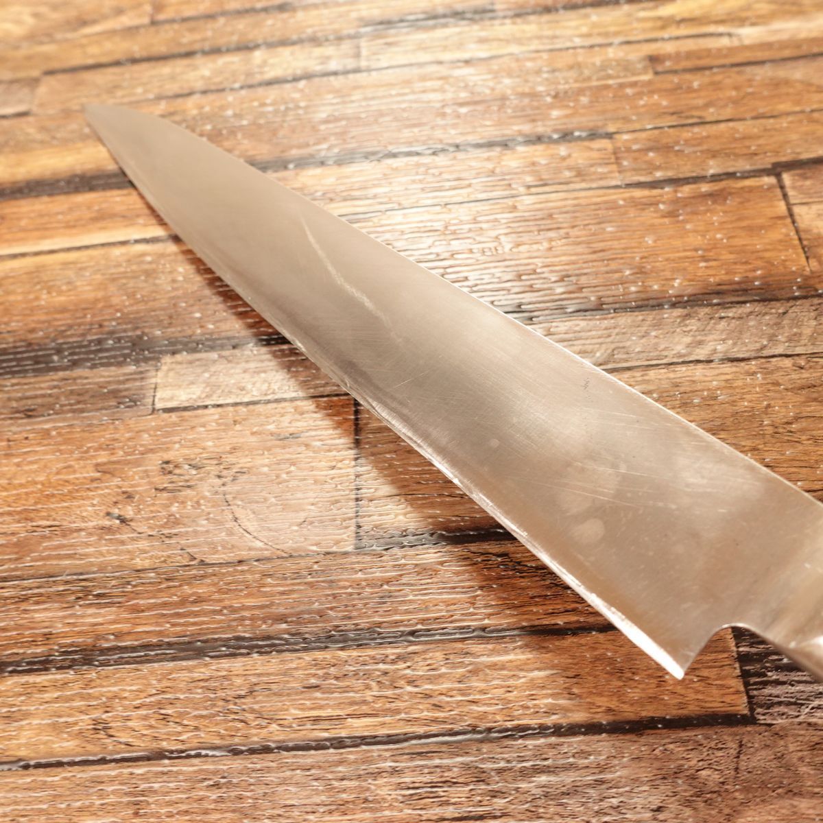 片岡製作所 ブライトM11プロ 割込 筋引(両刃) M1127-DPS 30cm 業務用 ABL6104 ブライトＭ１１プロ 割込 筋引（両刃） Ｍ１１２７−ＤＰＳ ３０cm