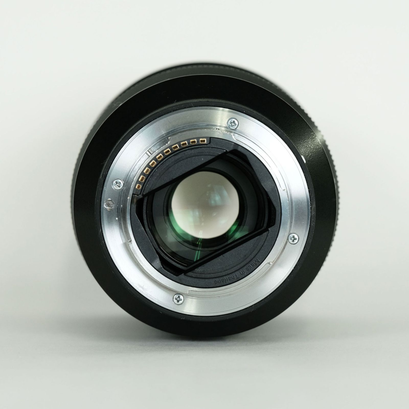 24-70mm
