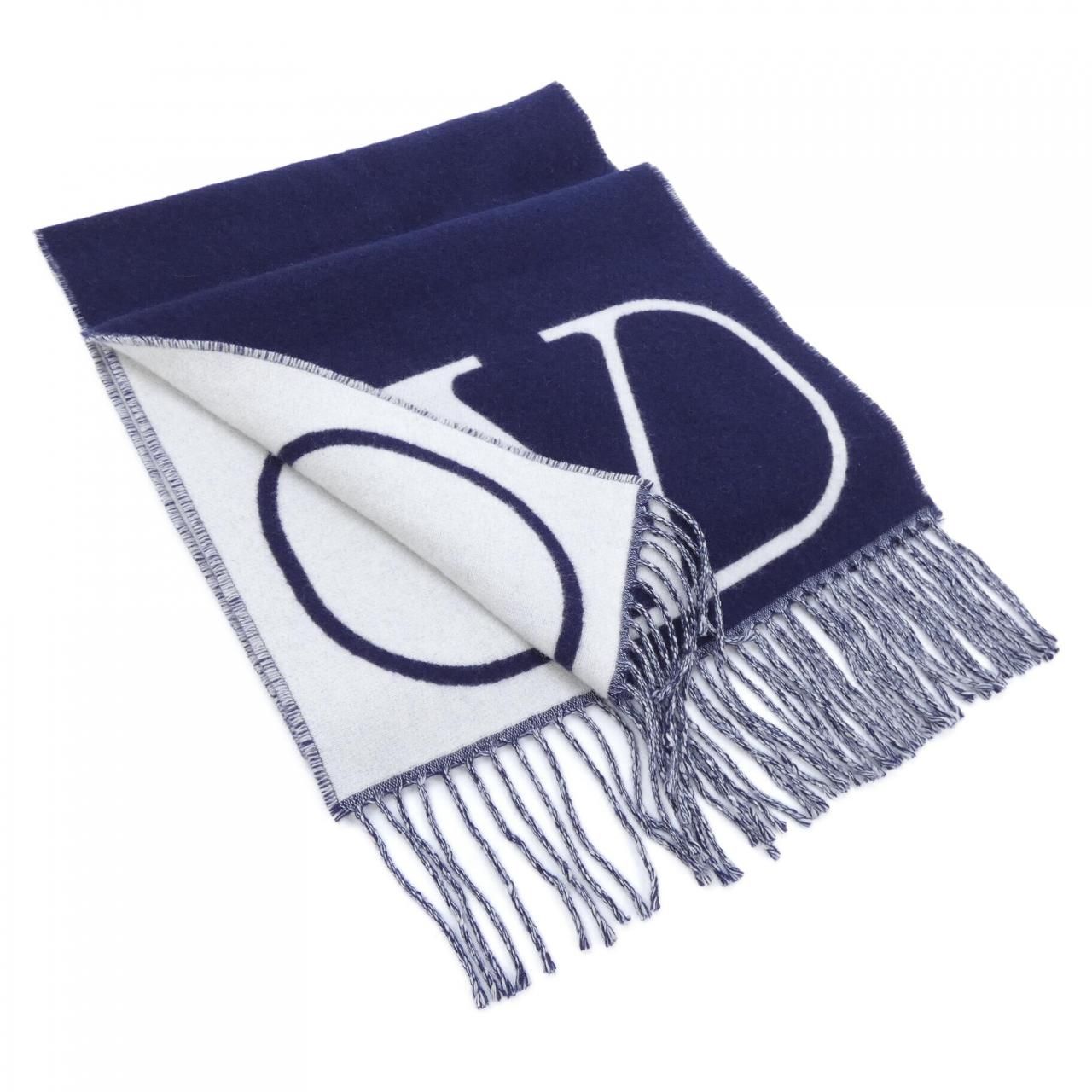 ヴァレンティノ VALENTINO MUFFLER ヴァレンティノ VALENTINO  