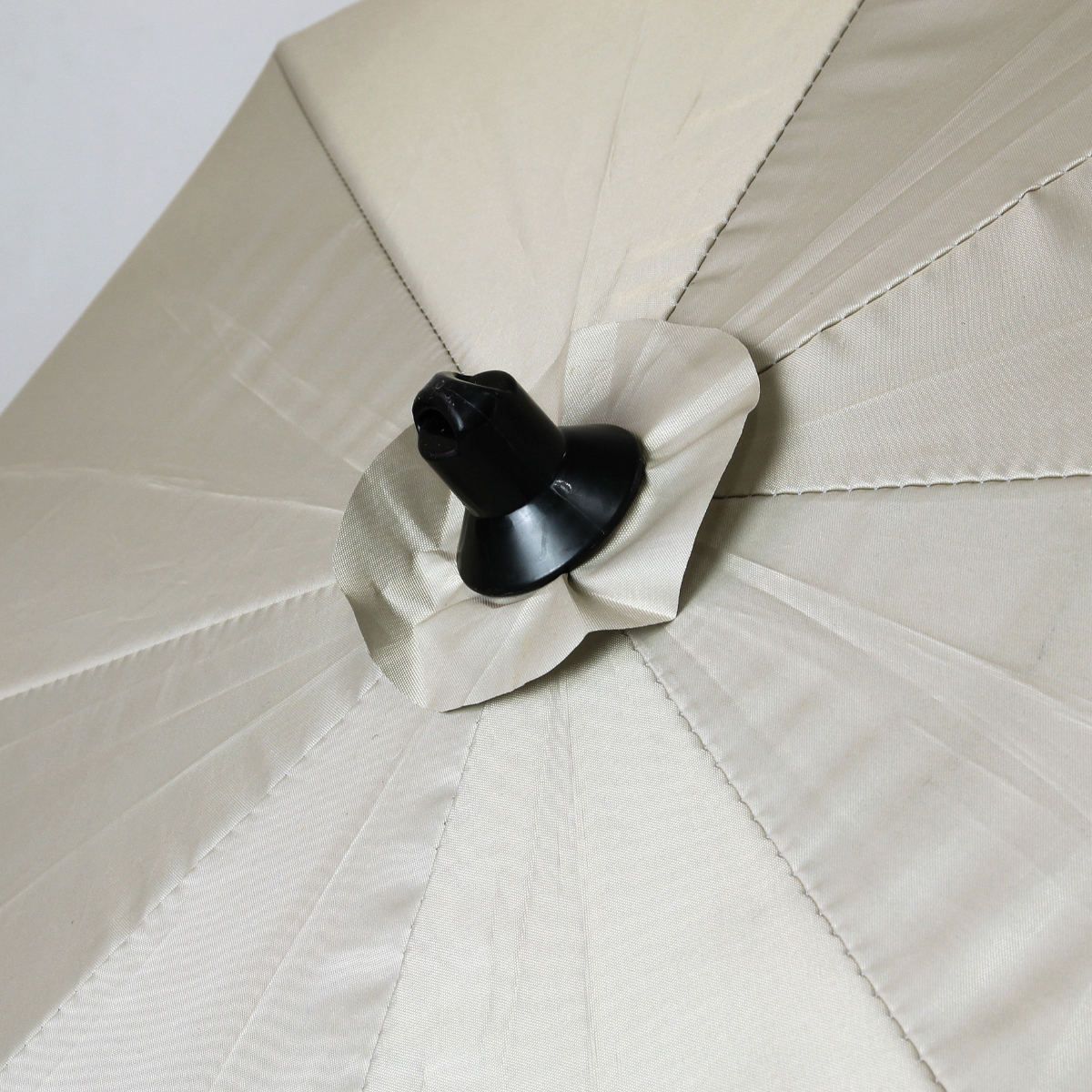 アウトドア キャンプ