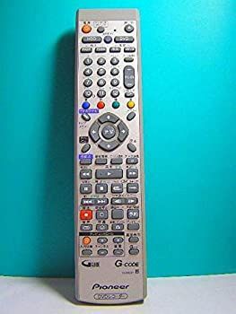 SHARP DVD用純正リモコン 0046380181 GA557PA : シャープ DVD DV-AC52、DV-AC55用リモコン送信機