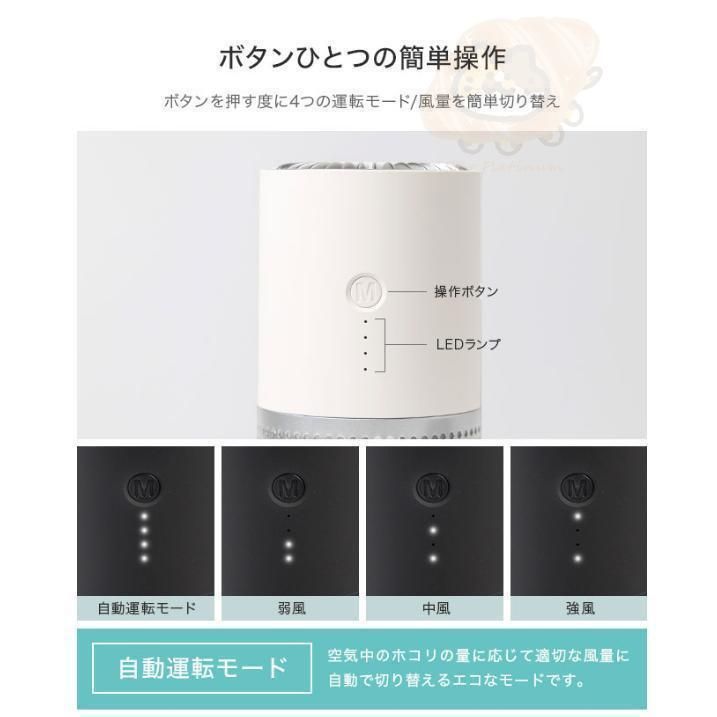 家庭用 ウィルス