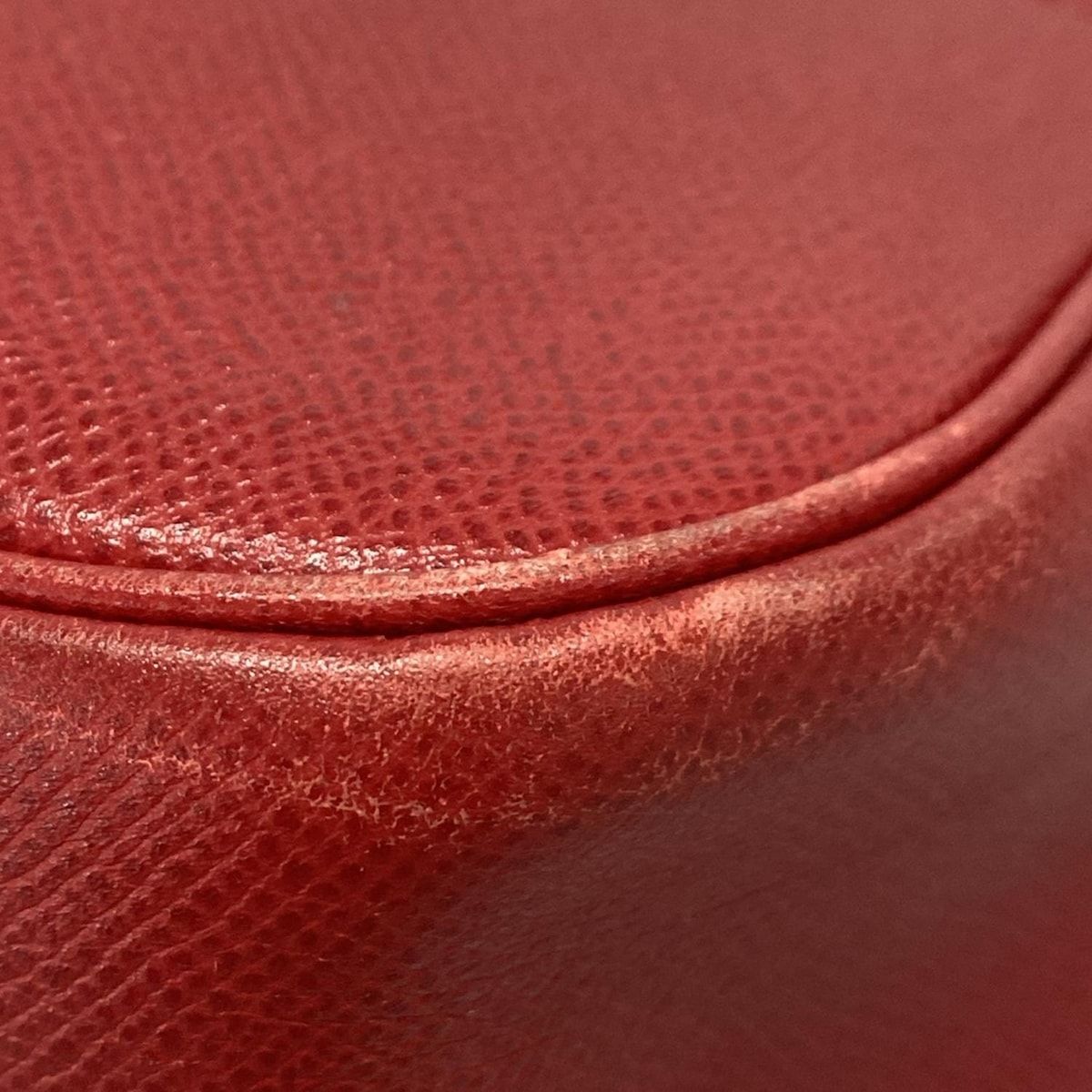 HERMES エルメス