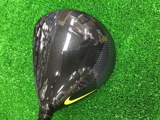 ナイキ VAPOR SPEED 1 W USA ドライバー DR リシャフト フレックスその他 メンズ 男性用 右利き 右用 Dランク ゴルフクラブ