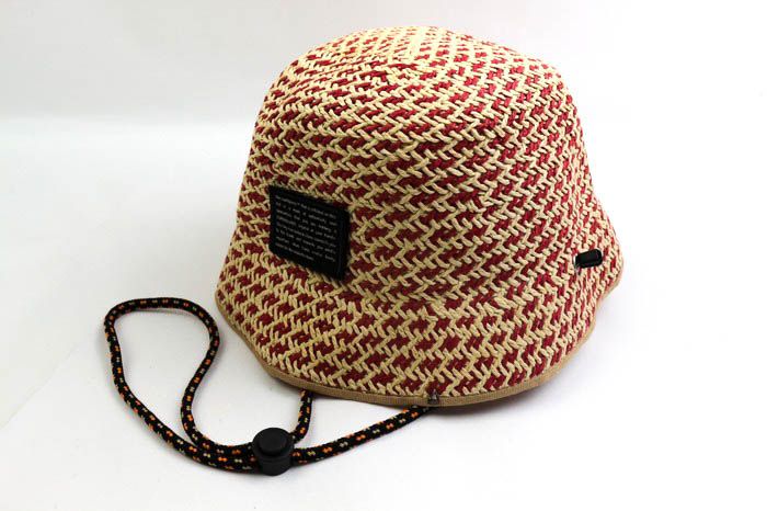 別冊コロコロコミック限定 新型 オメガドラゴニス 85WF 別冊コロコロ