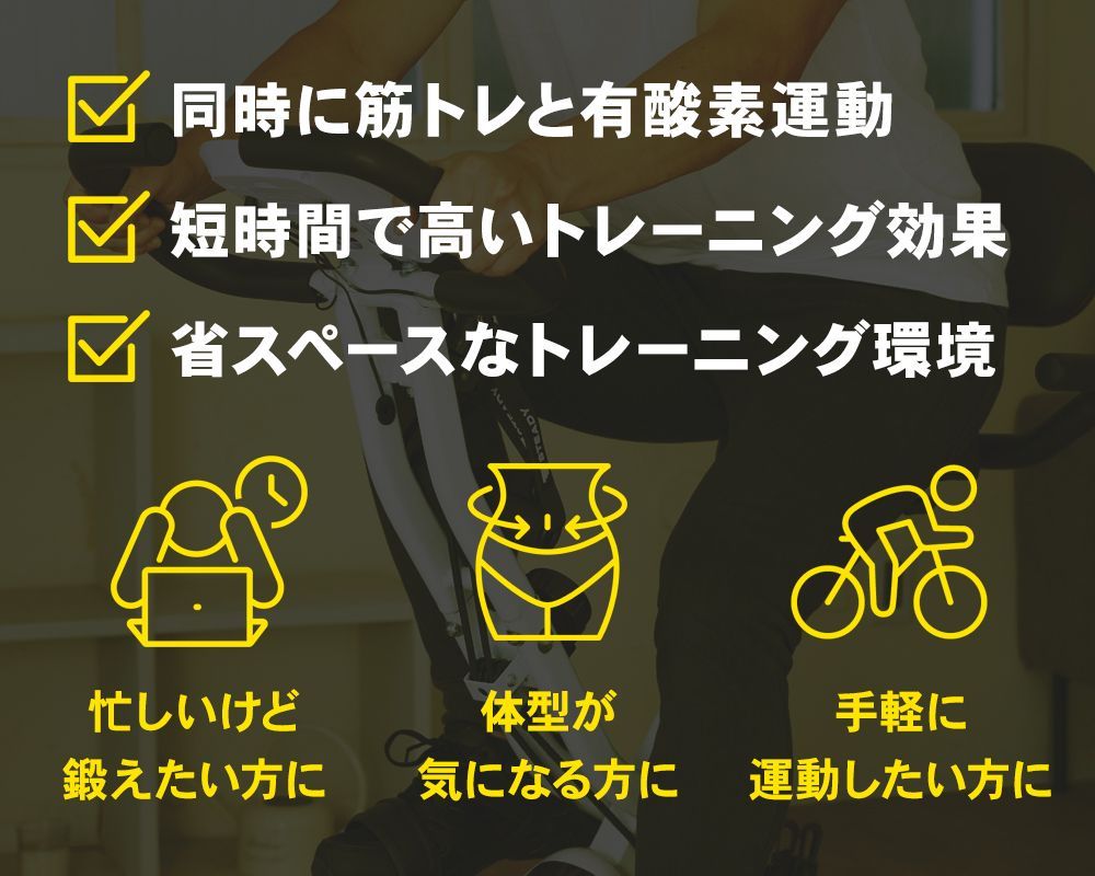 |定価から約28％OFF|