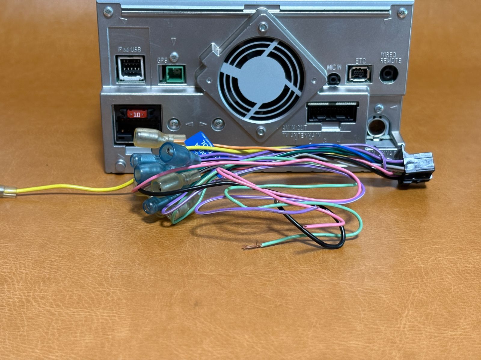 カロッツエリアメモリーナビ、AVIC-MRZ９９,保証付き Amazon | Pioneer carrozzeria 7.0型ワイドVGA地上デジタルTV