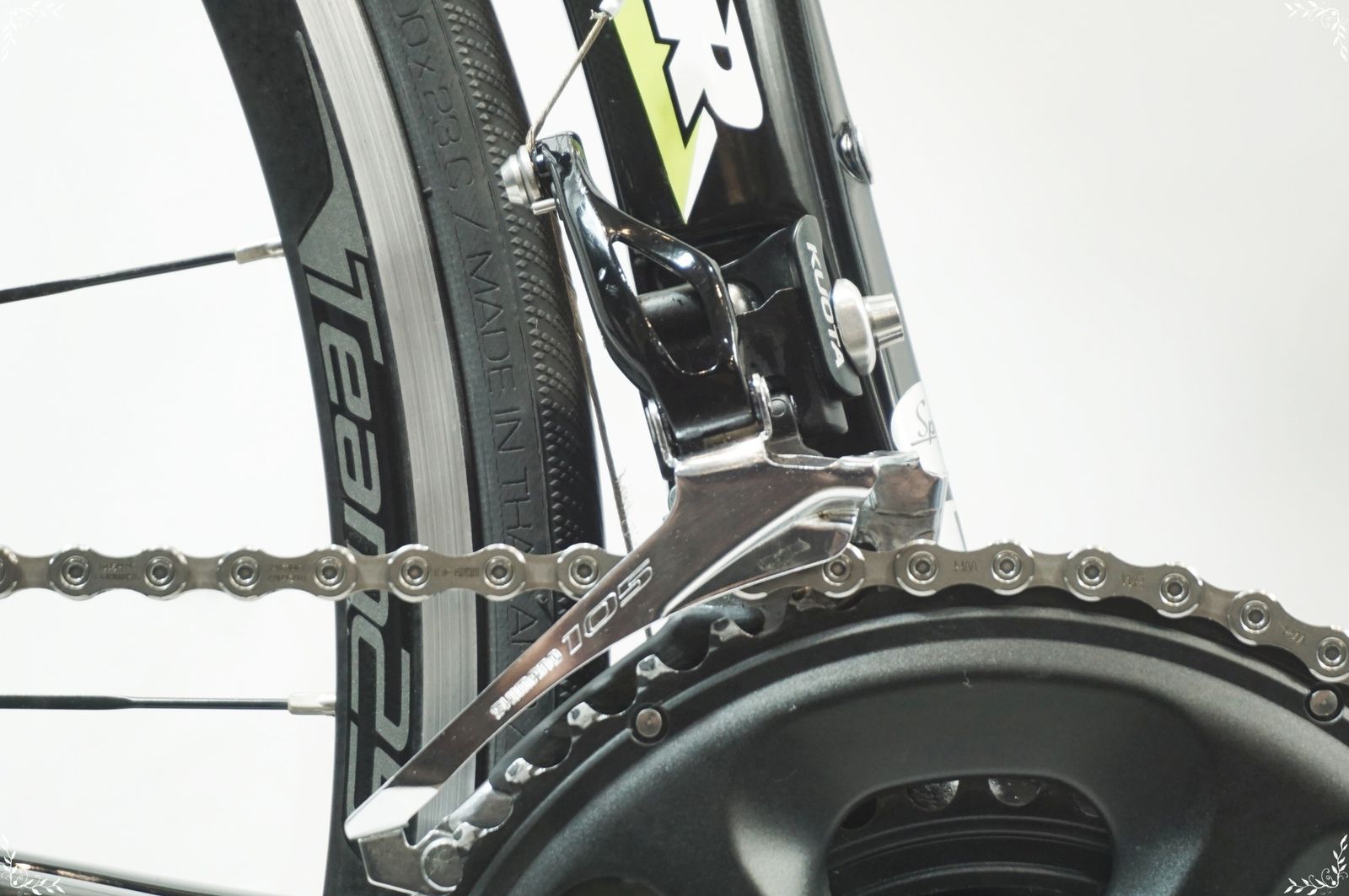 | バイチャリ浦和ベース