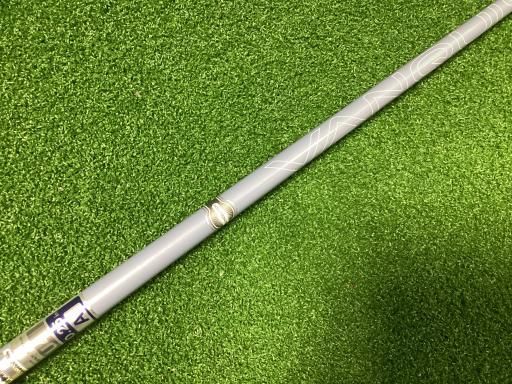 SALE品! ヤマハ inpres DRIVESTAR U4 レディース ユーティリティ UT VANQUISH for inpres LM423u フレックスA レディース 女性用 右利き 右用 Dランク ゴルフクラブ