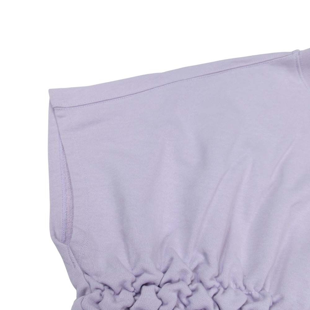 アシンメトリー