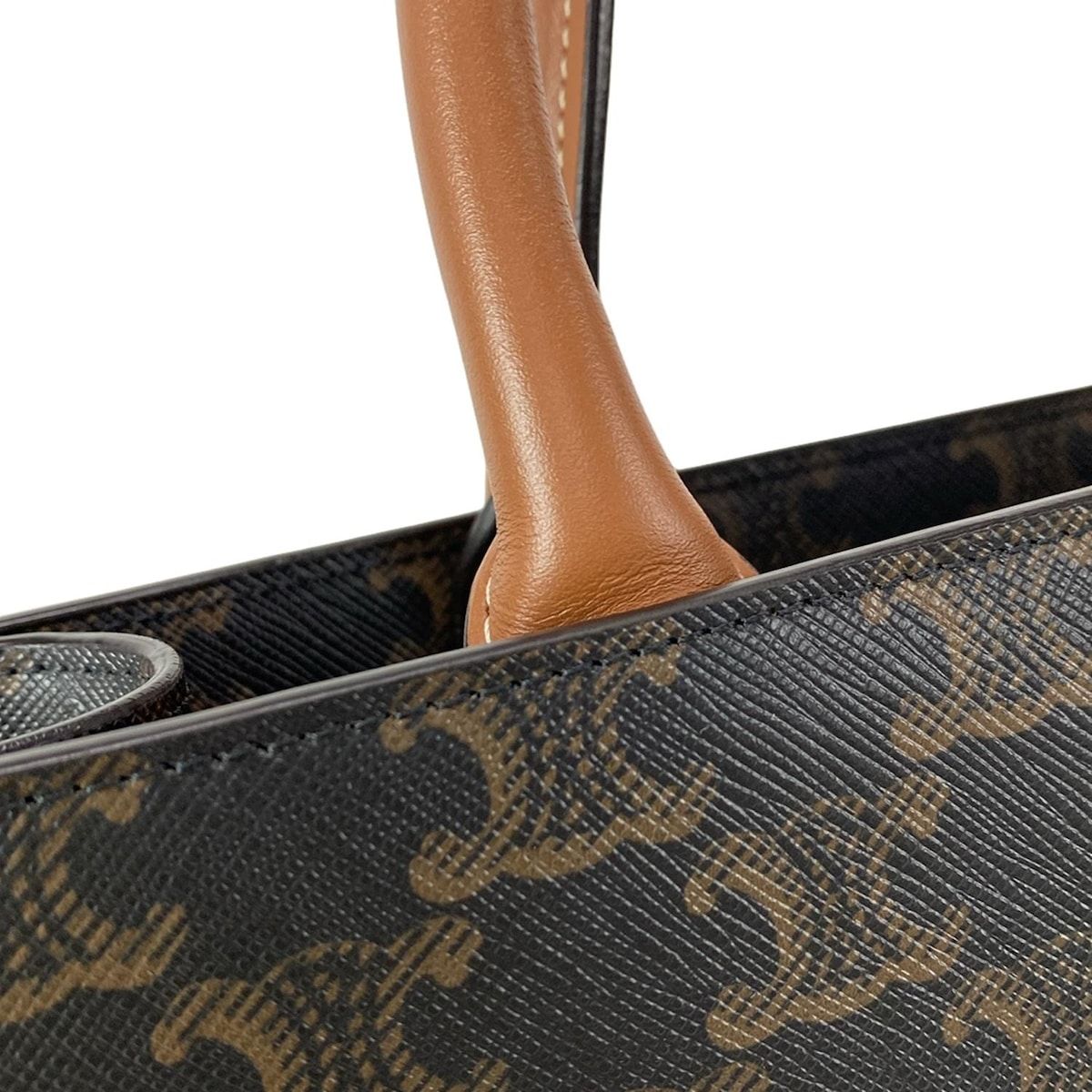 スモール バーティカル