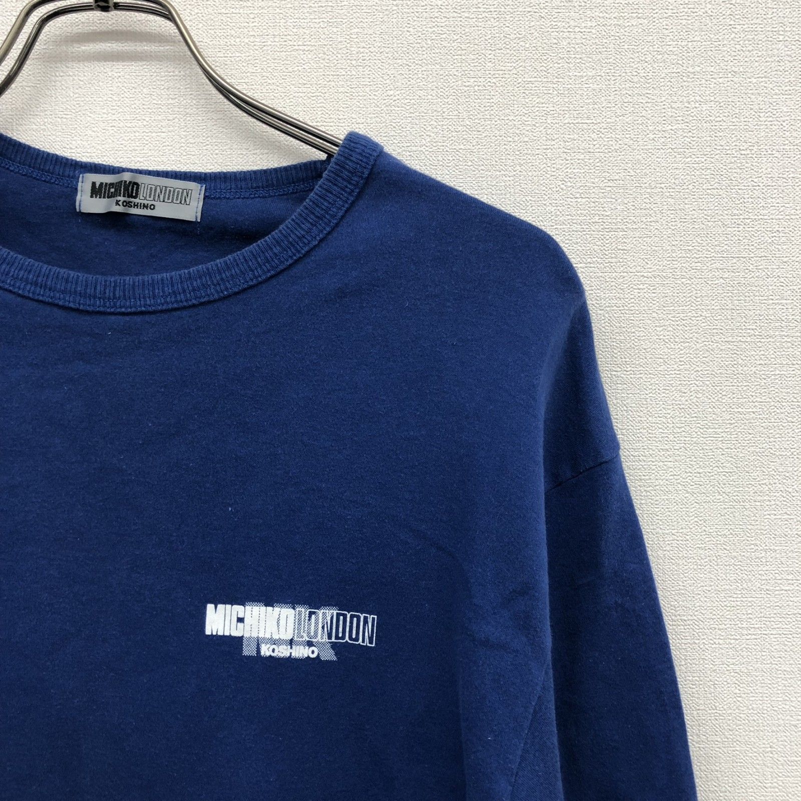 MICHIKOLONDONKOSHINO】ミチコロンドンコシノ MICHIKOLONDONKOSHINO】ミチコロンドンコシノ