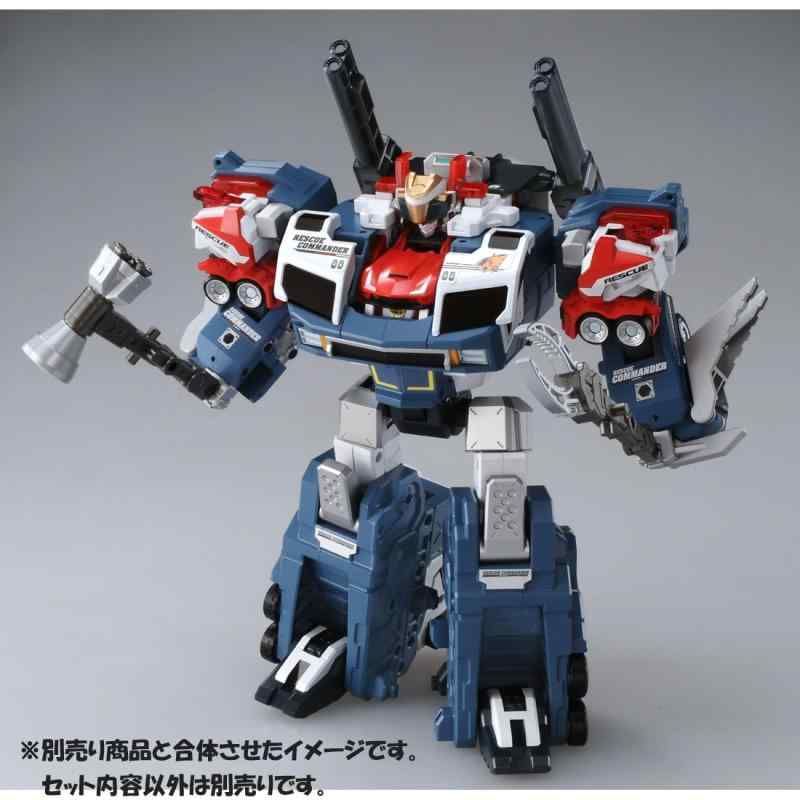 トミカ ハイパーレスキュー ドライブヘッド トランスポーターガイア Amazon.co.jp: トミカ ハイパーレスキュー ドライブヘッド