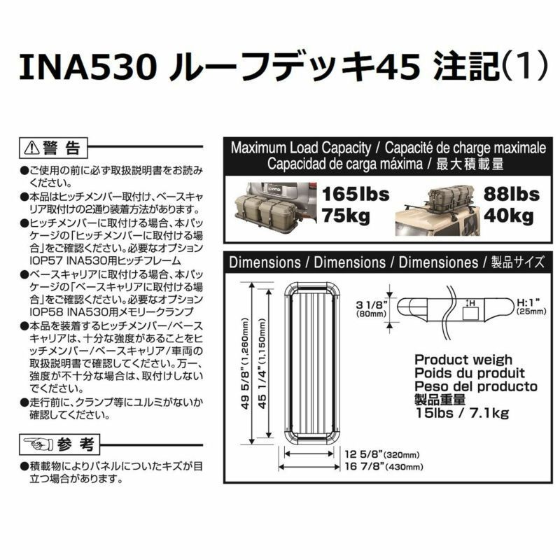 INNO