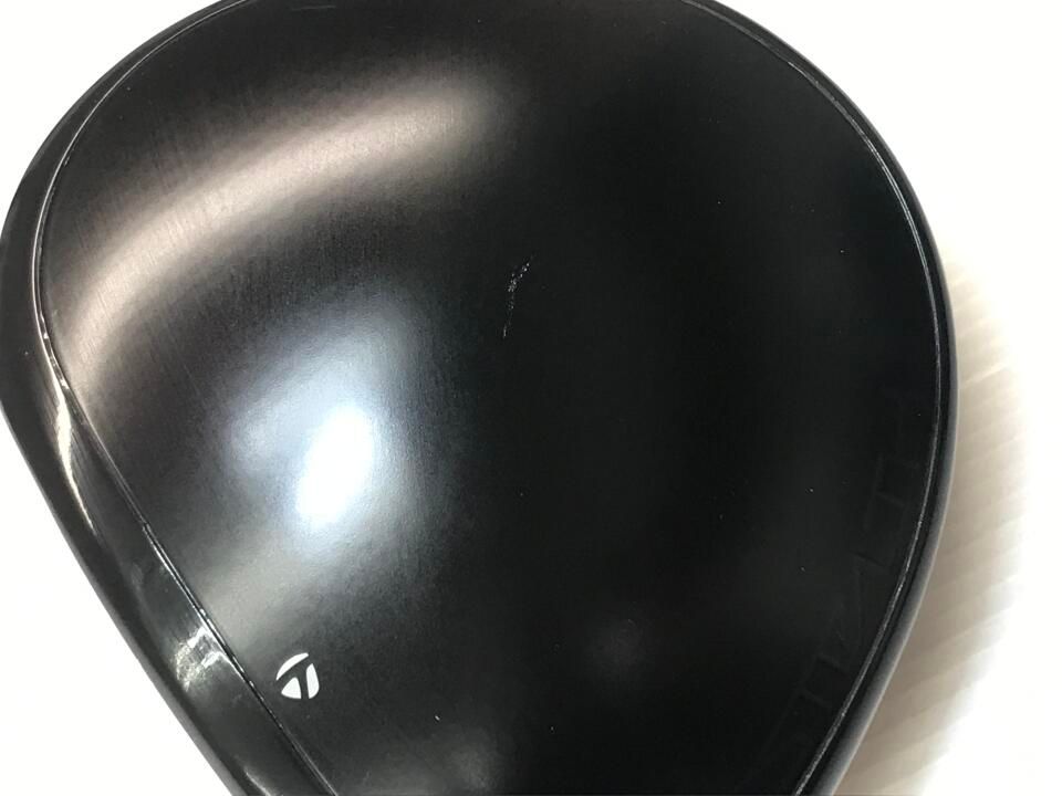 返品OK 【中古ゴルフクラブ】タイトリスト TSi3 ドライバー 2021 (日本