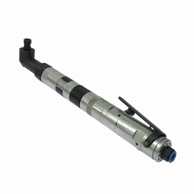 アングルレンチ 3RLN2S